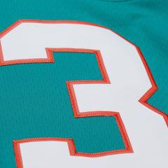 Miami Dolphins Legacy Jersey Dan Marino 1984