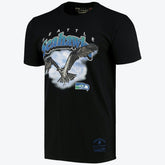 Seattle Seahawks Animal Graphic T-shirt - Mens T-shirts