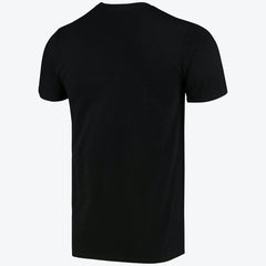Seattle Seahawks Animal Graphic T-shirt - Mens T-shirts