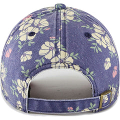 New York Jets '47 Women's Primrose Clean Up Adjustable Hat - Navy Hats