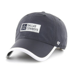 Dallas Cowboys '47 Member Clean Up Adjustable Hat - Navy Hats