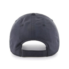 Dallas Cowboys '47 Member Clean Up Adjustable Hat - Navy Hats