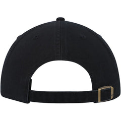 New Jersey Devils '47 Clean Up Adjustable Hat - Black | US 200009055