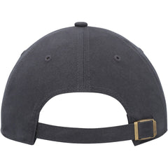 New Orleans Pelicans '47 Women's Miata Clean Up Adjustable Hat Navy - 47 brand