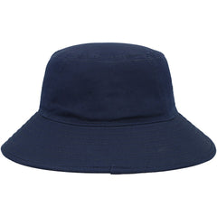 Dallas Cowboys New Era Main Bucket Hat - Navy Hats