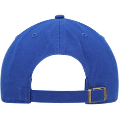 New York Rangers '47 Clean Up Adjustable Hat - Royal | US 200015176