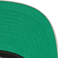Los Angeles Dodgers Mitchell & Ness Cooperstown Collection Snapback Hat - Royal Hats