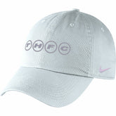 Tottenham Hotspur Campus Performance Adjustable Hat White - Nike online