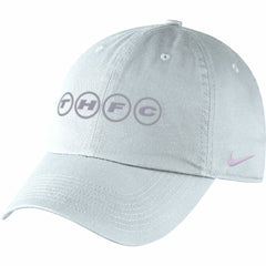 Tottenham Hotspur Campus Performance Adjustable Hat White - Nike online