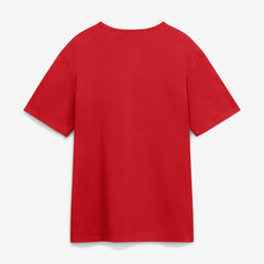 St. Louis Cardinals Fanatics Alternate Logo Legacy T-Shirt - Red T-shirts