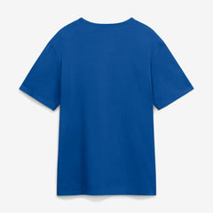 Seattle Mariners Fanatics Alternate Logo Legacy T-Shirt - Royal T-shirts