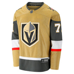 William Karlsson Vegas Golden Knights Fanatics Home Breakaway Jersey - Gold | US 200119705