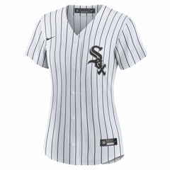 Munetaka Murakami Chicago White Sox Nike Women's Home Replica Jersey - White Jerseys