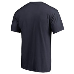 St. Louis Blues Victory Arch T-Shirt - Navy | US 200131580