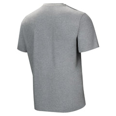 Seattle Seahawks Tackle Adaptive T-Shirt - Gray T-shirts