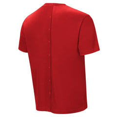 Kansas City Chiefs Field Goal Assisted T-Shirt - Red T-shirts