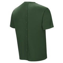 Green Bay Packers Field Goal Assisted T-Shirt - Green T-shirts