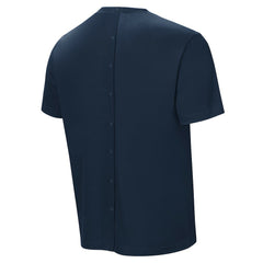 New England Patriots Field Goal Assisted T-Shirt - Navy T-shirts