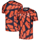 Juventus 2023/24 Pre-Match Top Navy - Adidas online