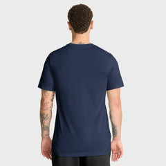 Boston Red Sox Nike Knockout Team Legend Dri-FIT T-Shirt - Navy T-shirts
