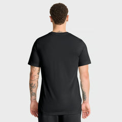Baltimore Orioles Nike Knockout Team Legend Dri-FIT T-Shirt - Black T-shirts