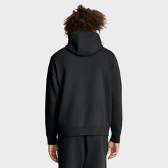 Pittsburgh Pirates Nike Primetime Club Hoodie - Black Hoodies
