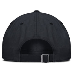 Minnesota Twins Nike Cooperstown Club Adjustable Hat - Navy Hats