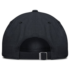 Houston Astros Nike Cooperstown Club Adjustable Hat - Navy Hats