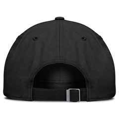 Arizona Diamondbacks Nike Cooperstown Club Adjustable Hat - Black Hats