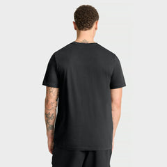 St. Louis Cardinals Nike Primetime Fashion T-Shirt - Black T-shirts