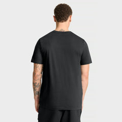 Milwaukee Brewers Nike Primetime Fashion T-Shirt - Black T-shirts