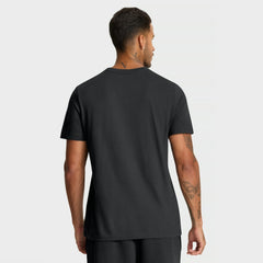 Colorado Rockies Nike Primetime Fashion T-Shirt - Black T-shirts