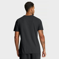 Cleveland Guardians Nike Primetime Fashion T-Shirt - Black T-shirts