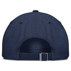 Chicago Cubs Nike Cooperstown Club Adjustable Hat - Navy Hats