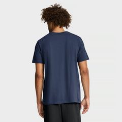 Minnesota Twins Nike Cooperstown Collection T-Shirt - Navy T-shirts