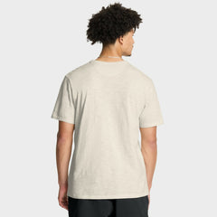San Francisco Giants Fanatics Stadium Slub T-Shirt - Tan T-shirts