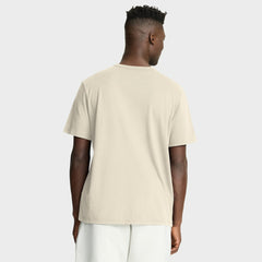Washington Commanders Team Archives T-Shirt - Cream T-shirts