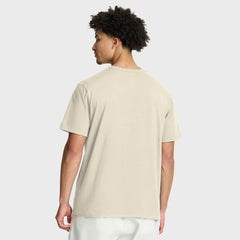 Tampa Bay Buccaneers Team Archives T-Shirt - Cream T-shirts