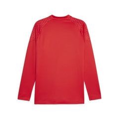 AC Milan 2023/24 Quarter-Zip Training Top Red - Puma online