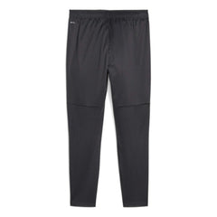 Manchester City 2023/24 Training Pants Navy - Puma for sale