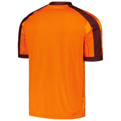 Manchester City 2023/24 Esports Jersey Orange - Puma online