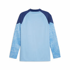 Chivas 2023/24 Full-Zip Training Top Light Blue - Puma online