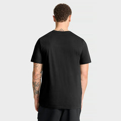 Atlanta Falcons vs. Indianapolis Colts International Games Berlin 2025 T-Shirt - Black T-shirts