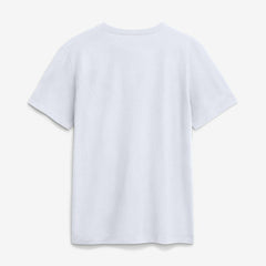 Philadelphia Phillies Nike Cooperstown Collection Wordmark T-Shirt - White T-shirts