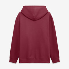 Colorado Avalanche Fanatics 2026 Stanley Cup Playoffs Hoodie - Burgundy | US 2001794503