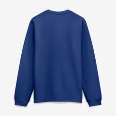 Los Angeles Dodgers Nike 2026 Gold Collection Fleece Pullover - Royal Pullover