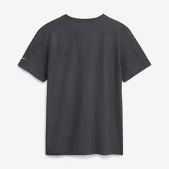 Seattle Seahawks Super Bowl LX Champions Pickoff Move Parade T-Shirt - Anthracite T-shirts