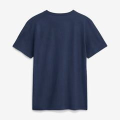 Seattle Seahawks 12 As One T-Shirt - Navy T-shirts