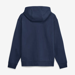 Seattle Seahawks 12 As One Hoodie - Navy Hoodies