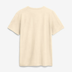 Seattle Seahawks Emerald City T-Shirt - Natural T-shirts